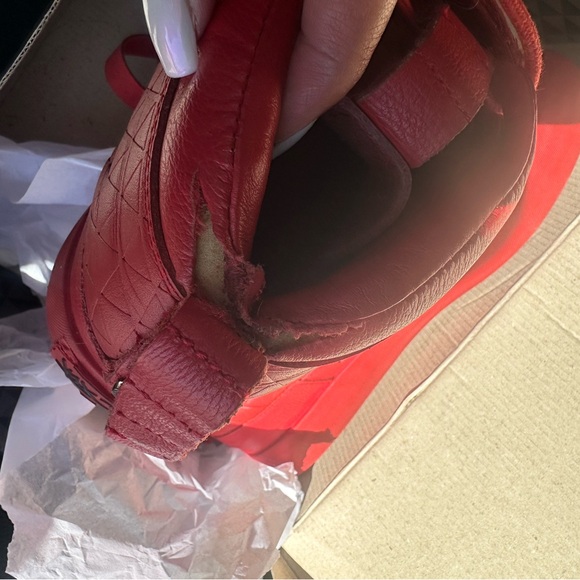 K1X by Patrick Mohr - Picture 5 of 5